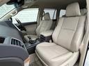 ＴＸ　Ｌパッケージ　ワンオーナー　衝突軽減　純正ナビ（ＡＭ／ＦＭ／ＢＴ／フルセグ）全方位カメラ　社外前後ドライブレコーダー　クルーズコントロール　ＢＳＭ　ＥＴＣ２．０　ベージュ革シート　シートヒーター　エアーシート（28枚目）