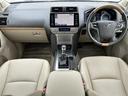 ＴＸ　Ｌパッケージ　ワンオーナー　衝突軽減　純正ナビ（ＡＭ／ＦＭ／ＢＴ／フルセグ）全方位カメラ　社外前後ドライブレコーダー　クルーズコントロール　ＢＳＭ　ＥＴＣ２．０　ベージュ革シート　シートヒーター　エアーシート（42枚目）