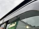 ジョイン　ワンオーナー　衝突軽減　レーンキープアシスト　コーナーセンサー　両側スライドドア　オーディオ（ＡＭ／ＦＭ／ＣＤ／ＡＵＸ）ＭＴモード付きＡＴ　オートライト　ハロゲンヘッドライト　電格ミラー　リモコンキー（40枚目）