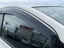 ニスモ　純正ナビ（ＡＭ／ＦＭ／ＣＤ／ＢＴ／フルセグ）バックカメラ　ＥＴＣ　ＡＵＴＯライト　ＬＥＤヘッドライト　純正フロアマット　ドアバイザー　電格ミラー　横滑り防止　プッシュスタート　スマートキー（39枚目）