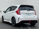 ニスモ　純正ナビ（ＡＭ／ＦＭ／ＣＤ／ＢＴ／フルセグ）バックカメラ　ＥＴＣ　ＡＵＴＯライト　ＬＥＤヘッドライト　純正フロアマット　ドアバイザー　電格ミラー　横滑り防止　プッシュスタート　スマートキー（43枚目）