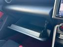 ＲＺ　ワンオーナー　ＧＲフルエアロ　ＧＲマフラー　衝突軽減　純正ナビ（ＡＭ／ＦＭ／ＣＤ／ＤＶＤ／ＢＴ／フルセグ）　バックカメラ　ＥＴＣ２．０　ドライブレコーダー　ハーフレザーシート　シートヒーター　クルコン（23枚目）