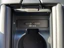 ＲＺ　ワンオーナー　ＧＲフルエアロ　ＧＲマフラー　衝突軽減　純正ナビ（ＡＭ／ＦＭ／ＣＤ／ＤＶＤ／ＢＴ／フルセグ）　バックカメラ　ＥＴＣ２．０　ドライブレコーダー　ハーフレザーシート　シートヒーター　クルコン（24枚目）
