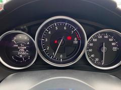 �ڥ��ԡ��ɥ᡼�����ۥ᡼����������ץ�Ǹ��䤹����ž���䤹���Ǥ��͡� 4