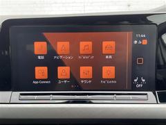 安心の全車保証付き！（※部分保証、国産車は納車後３ヶ月、輸入車は納車後１ヶ月の保証期間となります）。その他長期保証（有償）もご用意しております！※長期保証を付帯できる車両には条件がございます。 6