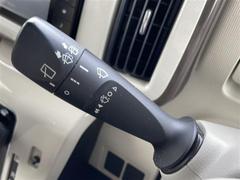 安心の全車保証付き！（※部分保証、国産車は納車後３ヶ月、輸入車は納車後１ヶ月の保証期間となります）。その他長期保証（有償）もご用意しております！※長期保証を付帯できる車両には条件がございます。 6