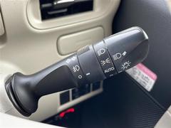 全国納車も可能です！全国展開のガリバーネットワークで、北海道から沖縄までどこでもご納車可能※です！詳細はお気軽にお問い合わせください！※車両運搬費がかかります。 7