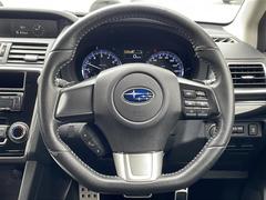 ガリバーグループでは主要メーカー、主要車種をお取り扱いしております。全国約４６０店舗の在庫の中からお客様にピッタリの一台をご提案します。 4