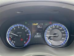 全国納車も可能です！全国展開のガリバーネットワークで、北海道から沖縄までどこでもご納車可能※です！詳細はお気軽にお問い合わせください！※車両運搬費がかかります。 7