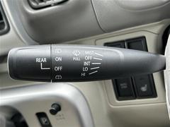 ガリバーグループでは主要メーカー、主要車種をお取り扱いしております。全国約４６０店舗の在庫の中からお客様にピッタリの一台をご提案します。 4