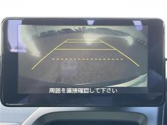 ガリバーグループでは主要メーカー、主要車種をお取り扱いしております。全国約４６０店舗の在庫の中からお客様にピッタリの一台をご提案します。 4