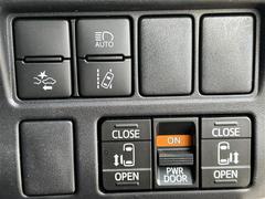 �ץ饤��Ծ��졪����С����롼�פ������󣴣���Ź�ޢ��Υͥåȥ��������������ǯ����� 3