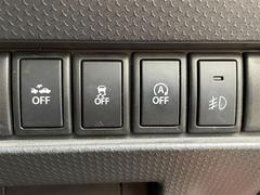 �����٤ϥ���С������ȥ�åȤκ߸ˤ���ĺ���ޤ��ơ�ͭ���񤦸�¤��ޤ��� 2