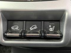 �ץ饤��Ծ��졪����С����롼�פ������󣴣���Ź�ޢ��Υͥåȥ��������������ǯ����� 3