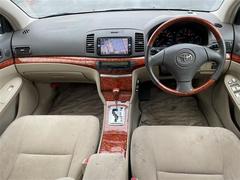 ٤ϥСȥåȤκ߸ˤĺޤơͭ񤦸¤ޤ 2