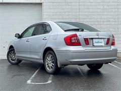 ץ饤Ծ졪С롼פ󣴣ŹޢΥͥåȥǯ 3