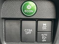 ٤ϥСȥåȤκ߸ˤĺޤơͭ񤦸¤ޤ 2