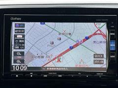 ץ饤Ծ졪С롼פ󣴣ŹޢΥͥåȥǯ 3