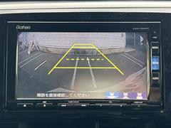 С롼פǤϼץ᡼׼ּ򤪼갷Ƥޤ󣴣Źޤκ߸ˤ椫餪ͤ˥ԥåΰƤޤ 4