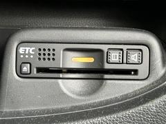 Ǽ֤ǽǤŸΥСͥåȥǡ̳ƻ鲭ޤǤɤǤ⤴ǼֲǽǤܺ٤Ϥڤˤ䤤碌ξ񤬤ޤ 7