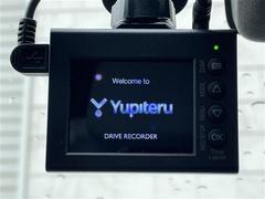 ץ饤Ծ졪С롼פ󣴣ŹޢΥͥåȥǯ 3