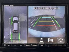 С롼פǤϼץ᡼׼ּ򤪼갷Ƥޤ󣴣Źޤκ߸ˤ椫餪ͤ˥ԥåΰƤޤ 4