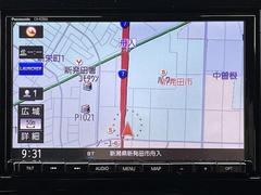 򢨤ʤɤäɽǰ¿󶡡ҴˤĴη̡֤ȽǤ줿ξϰŹޤԤʤäƤޤ졢Ǽֻ˽򤬤äˤϤβ˱ޤ 5