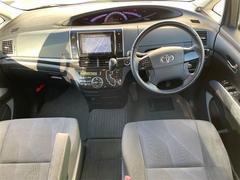 ٤ϥСȥåȤκ߸ˤĺޤơͭ񤦸¤ޤ 2