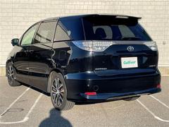 ץ饤Ծ졪С롼פ󣴣ŹޢΥͥåȥǯ 3