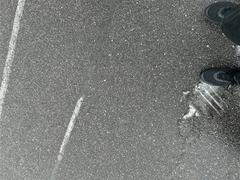 ٤ϥСȥåȤκ߸ˤĺޤơͭ񤦸¤ޤ 2