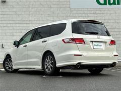 ץ饤Ծ졪С롼פ󣴣ŹޢΥͥåȥǯ 3