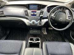 С롼פǤϼץ᡼׼ּ򤪼갷Ƥޤ󣴣Źޤκ߸ˤ椫餪ͤ˥ԥåΰƤޤ 4