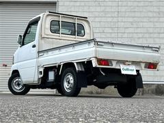 �ץ饤��Ծ��졪����С����롼�פ������󣴣���Ź�ޢ��Υͥåȥ��������������ǯ����� 3