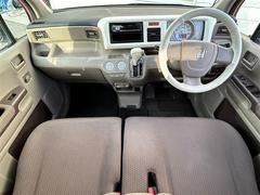 �����٤ϥ���С������ȥ�åȤκ߸ˤ���ĺ���ޤ��ơ�ͭ���񤦸�¤��ޤ��� 2