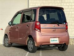 �ץ饤��Ծ��졪����С����롼�פ������󣴣���Ź�ޢ��Υͥåȥ��������������ǯ����� 3