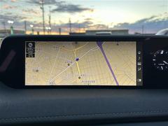 �����٤ϥ���С������ȥ�åȤκ߸ˤ���ĺ���ޤ��ơ�ͭ���񤦸�¤��ޤ��� 2