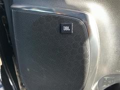 ����С����롼�פǤϼ��ץ᡼���������׼ּ�򤪼�갷�����Ƥ���ޤ��������󣴣���Ź�ޤκ߸ˤ��椫�餪���ͤ˥ԥå���ΰ������Ƥ��ޤ��� 4