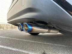 �����٤ϥ���С������ȥ�åȤκ߸ˤ���ĺ���ޤ��ơ�ͭ���񤦸�¤��ޤ��� 2