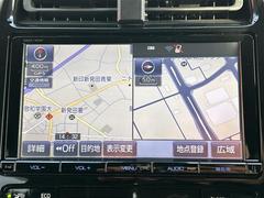 �ץ饤��Ծ��졪����С����롼�פ������󣴣���Ź�ޢ��Υͥåȥ��������������ǯ����� 3