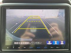 ����С����롼�פǤϼ��ץ᡼���������׼ּ�򤪼�갷�����Ƥ���ޤ��������󣴣���Ź�ޤκ߸ˤ��椫�餪���ͤ˥ԥå���ΰ������Ƥ��ޤ��� 4