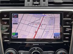 �ץ饤��Ծ��졪����С����롼�פ������󣴣���Ź�ޢ��Υͥåȥ��������������ǯ����� 3