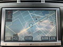 �����٤ϥ���С������ȥ�åȤκ߸ˤ���ĺ���ޤ��ơ�ͭ���񤦸�¤��ޤ��� 2