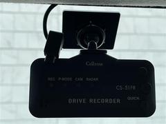 �����٤ϥ���С������ȥ�åȤκ߸ˤ���ĺ���ޤ��ơ�ͭ���񤦸�¤��ޤ��� 2