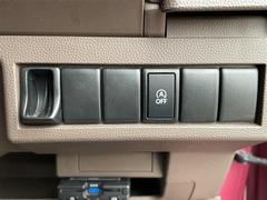 ����Ǽ�֤��ǽ�Ǥ�������Ÿ���Υ���С��ͥåȥ���ǡ��̳�ƻ���鲭��ޤǤɤ��Ǥ⤴Ǽ�ֲ�ǽ���Ǥ����ܺ٤Ϥ����ڤˤ��䤤��碌��������������ξ�����񤬤�����ޤ��� 7