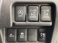 �ץ饤��Ծ��졪����С����롼�פ������󣴣���Ź�ޢ��Υͥåȥ��������������ǯ����� 3