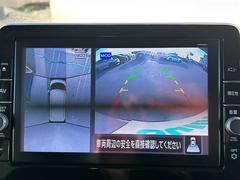 �ץ饤��Ծ��졪����С����롼�פ������󣴣���Ź�ޢ��Υͥåȥ��������������ǯ����� 3