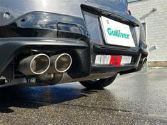 �����٤ϥ���С������ȥ�åȤκ߸ˤ���ĺ���ޤ��ơ�ͭ���񤦸�¤��ޤ��� 2