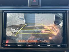 ����С����롼�פǤϼ��ץ᡼���������׼ּ�򤪼�갷�����Ƥ���ޤ��������󣴣���Ź�ޤκ߸ˤ��椫�餪���ͤ˥ԥå���ΰ������Ƥ��ޤ��� 4