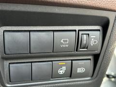 �����٤ϥ���С������ȥ�åȤκ߸ˤ���ĺ���ޤ��ơ�ͭ���񤦸�¤��ޤ��� 2