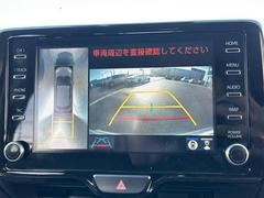 �ץ饤��Ծ��졪����С����롼�פ������󣴣���Ź�ޢ��Υͥåȥ��������������ǯ����� 3